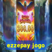 ezzepay jogo